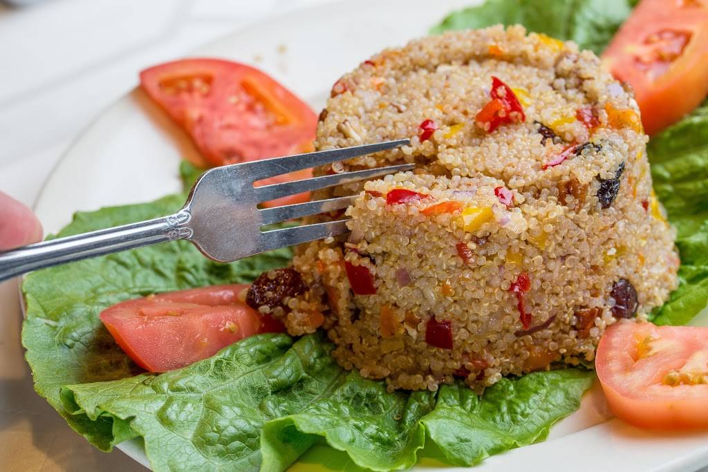 Riko Jamaica | restaurant | 153-37 Hillside Avenue, Jamaica, NY 11432, USA | 7185237282 OR +1 718-523-7282