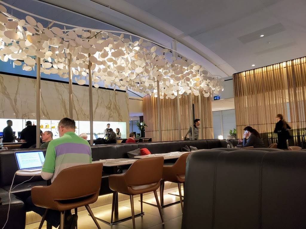 Marathi | restaurant | 6301 Silver Dart Dr, Mississauga, ON L4W 1S9, Canada | 4167762865 OR +1 416-776-2865