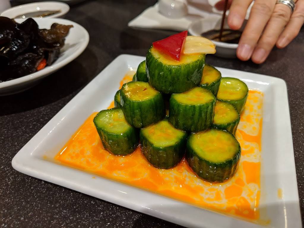 Din Tai Fung | restaurant | 1108 S Baldwin Ave, Arcadia, CA 91007, USA | 6265747068 OR +1 626-574-7068