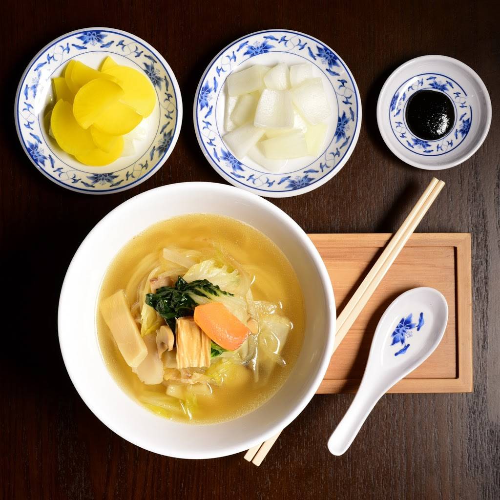 Restaurant Bok | restaurant | 5461 Rue Sherbrooke Ouest, Montréal, QC H4A 1W1, Canada | 4383857333 OR +1 438-385-7333