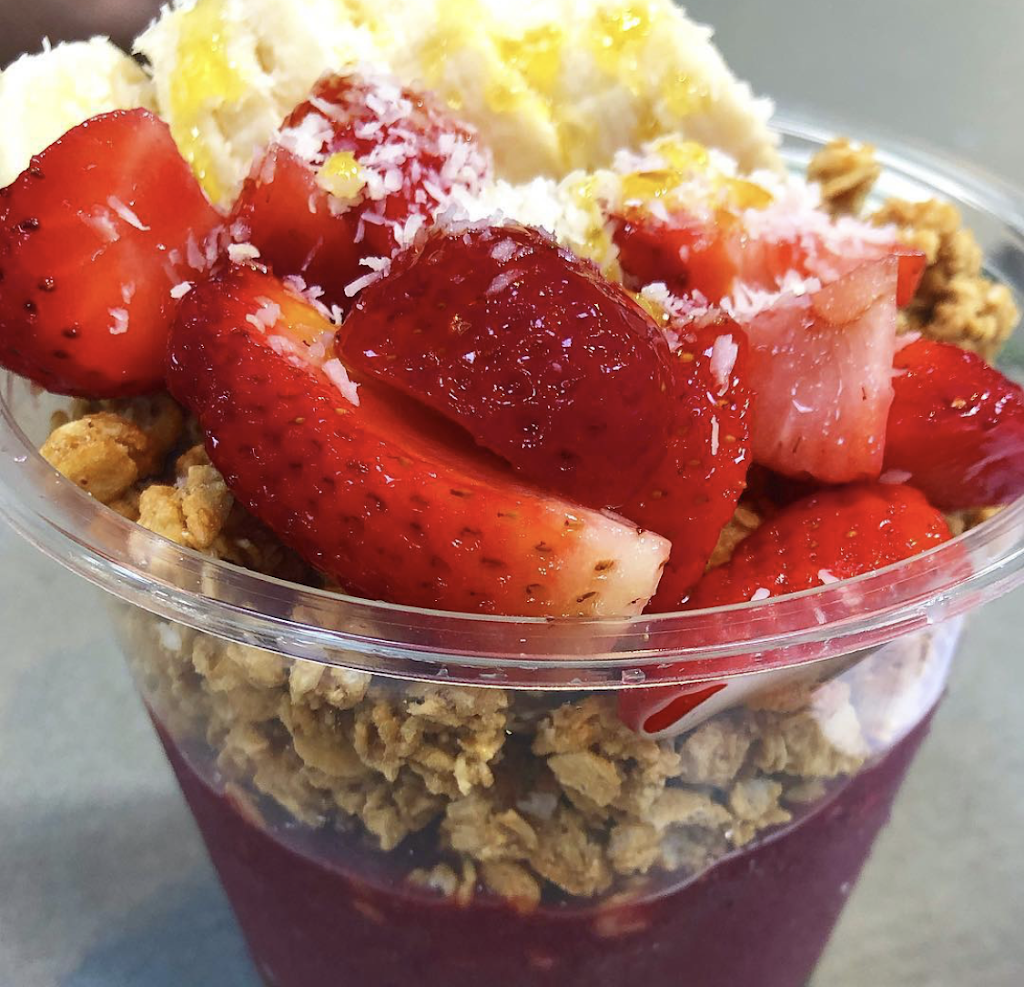 Swami Juice | restaurant | 2832 S MacDill Ave, Tampa, FL 33629, USA | 8132451957 OR +1 813-245-1957