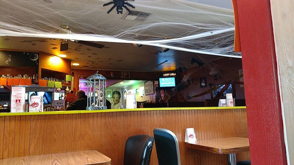 Rosebud Cafe | restaurant | 50316 Columbia River Hwy, Scappoose, OR 97056, USA | 5039871374 OR +1 503-987-1374