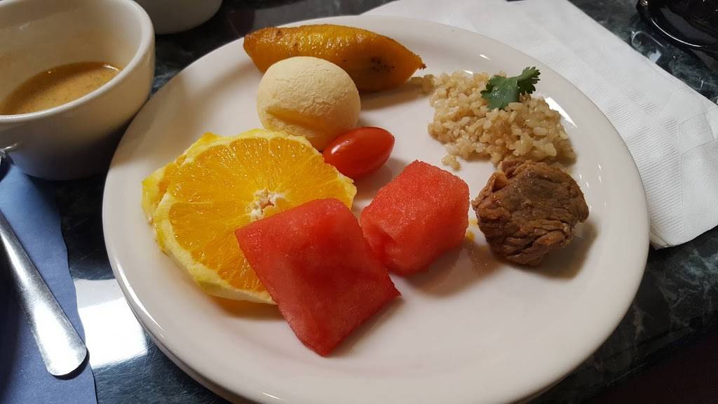 By Brazil | restaurant | 1615 Cabrillo Ave, Torrance, CA 90501, USA | 3107822828 OR +1 310-782-2828