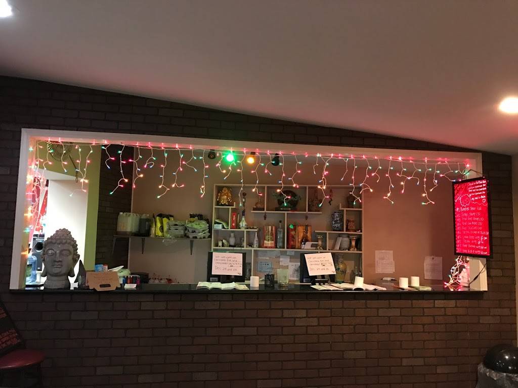 New China | restaurant | 3118 E Henrietta Rd #9701, Henrietta, NY 14467, USA | 5853349097 OR +1 585-334-9097