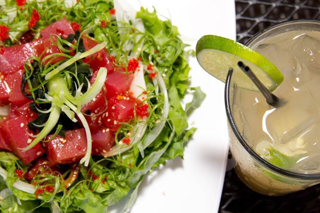 Chinoise | restaurant | 936 NE Park Dr, Issaquah, WA 98029, USA | 4253944177 OR +1 425-394-4177