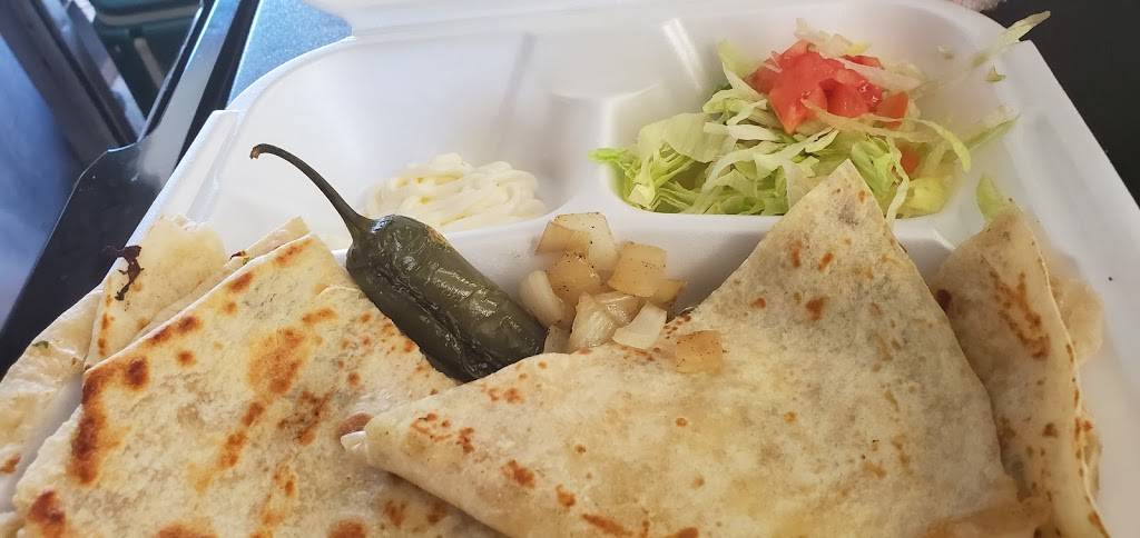 Venturas Taco | restaurant | 3109 S Kinnickinnic Ave, Milwaukee, WI 53207, USA | 4143240004 OR +1 414-324-0004