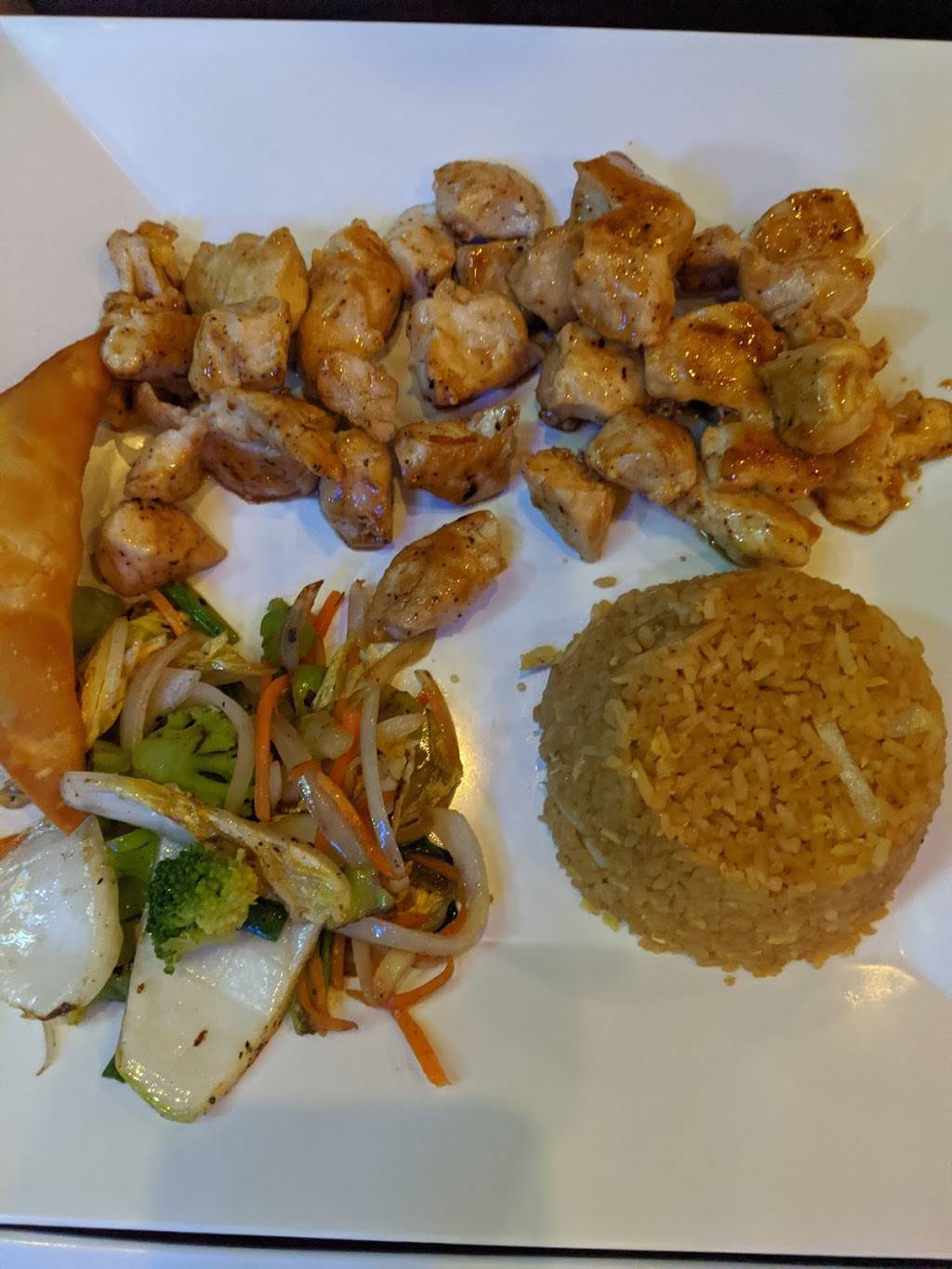 Izakaya sushi pub | restaurant | 921 Suite M, Cedar Lake Rd, Biloxi, MS 39532, USA | 2282076659 OR +1 228-207-6659