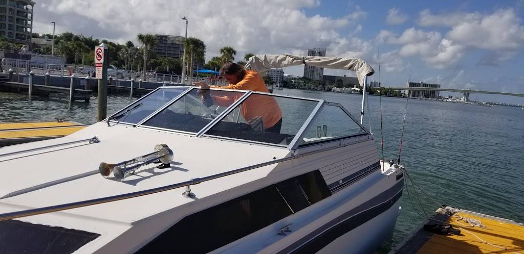 Culvers | restaurant | 2024 Elkhart Rd, Goshen, IN 46526, USA | 5746359966 OR +1 574-635-9966