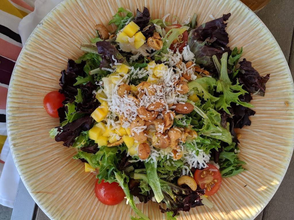 Pelican Landing | restaurant | Pier Sixty-Six Marina, 2301 SE 17th St, Fort Lauderdale, FL 33316, USA | 9545243444 OR +1 954-524-3444