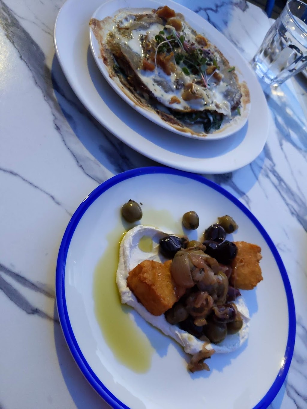 Grand Tour | restaurant | 314 Newbury St, Boston, MA 02115, USA | 8572770800 OR +1 857-277-0800