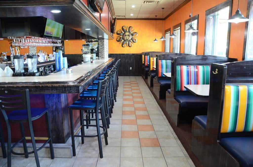 Mexico Lindo Grill & Cantina | restaurant | 1857 Lower Muscatine Rd, Iowa City, IA 52240, USA | 3195694050 OR +1 319-569-4050