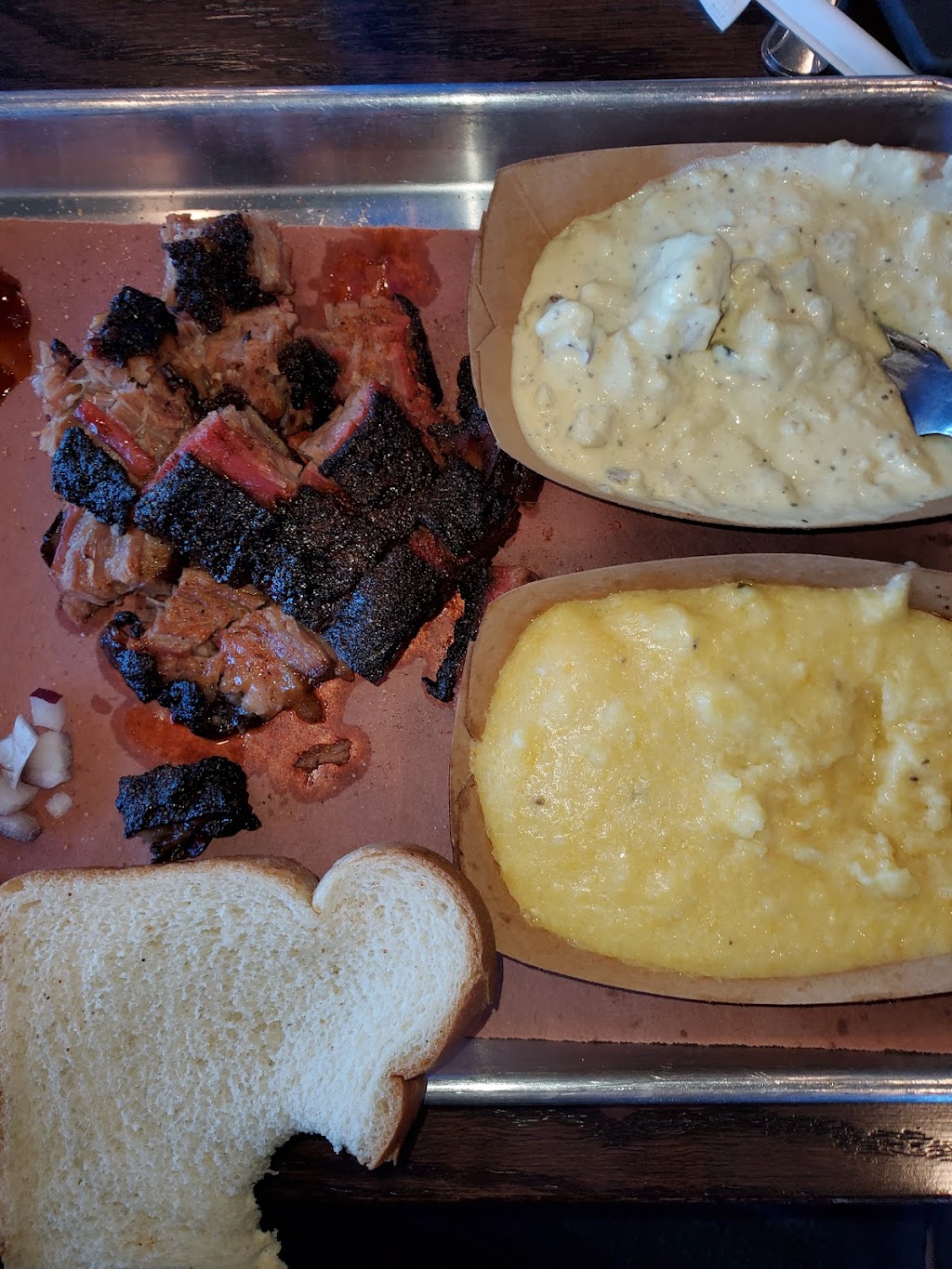 Sweet Smoke BBQ- Osage Beach | restaurant | 3797 Osage Beach Pkwy Unit A1, Osage Beach, MO 65065, USA | 5736939466 OR +1 573-693-9466