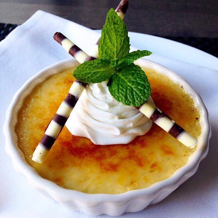 Coastal Grill | restaurant | 1440 N Great Neck Rd, Virginia Beach, VA 23454, USA | 7574963348 OR +1 757-496-3348