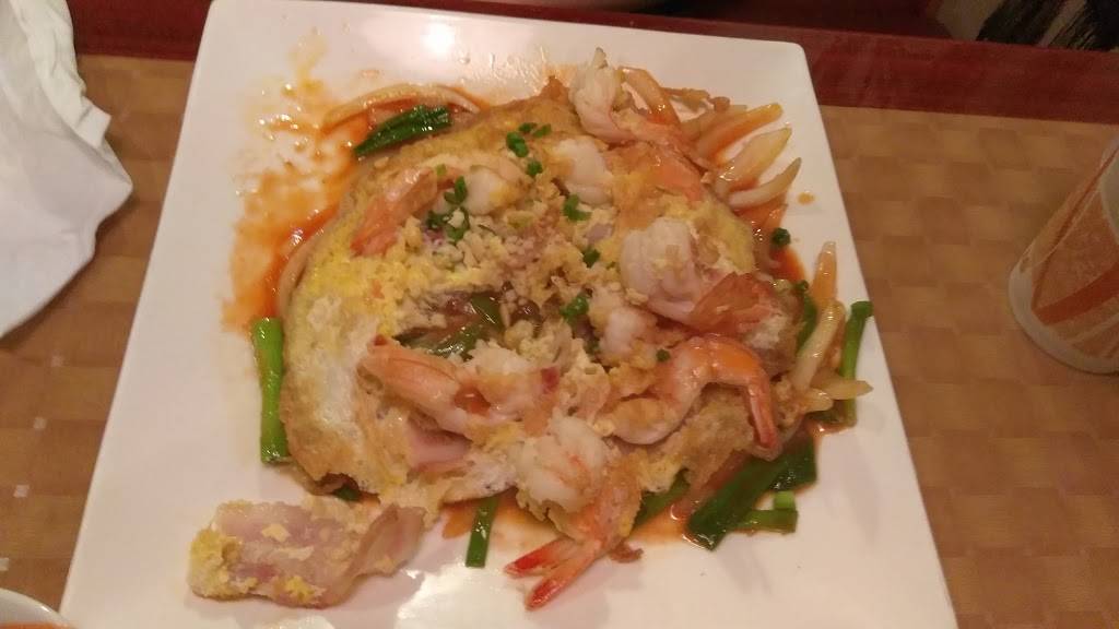 China Cook | restaurant | 6707 US-431 Ste 105, Owens Cross Roads, AL 35763, USA | 2565391200 OR +1 256-539-1200