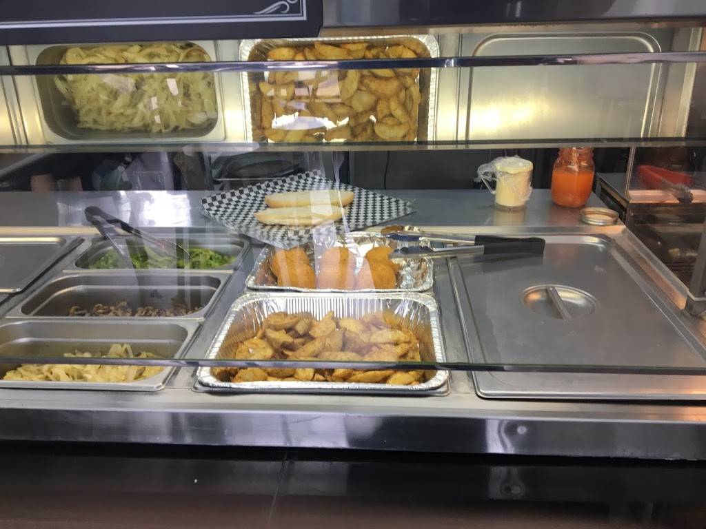 Cafe Tutti | restaurant | 420 Horner Ave, Etobicoke, ON M8W 2A4, Canada | 4162597111 OR +1 416-259-7111