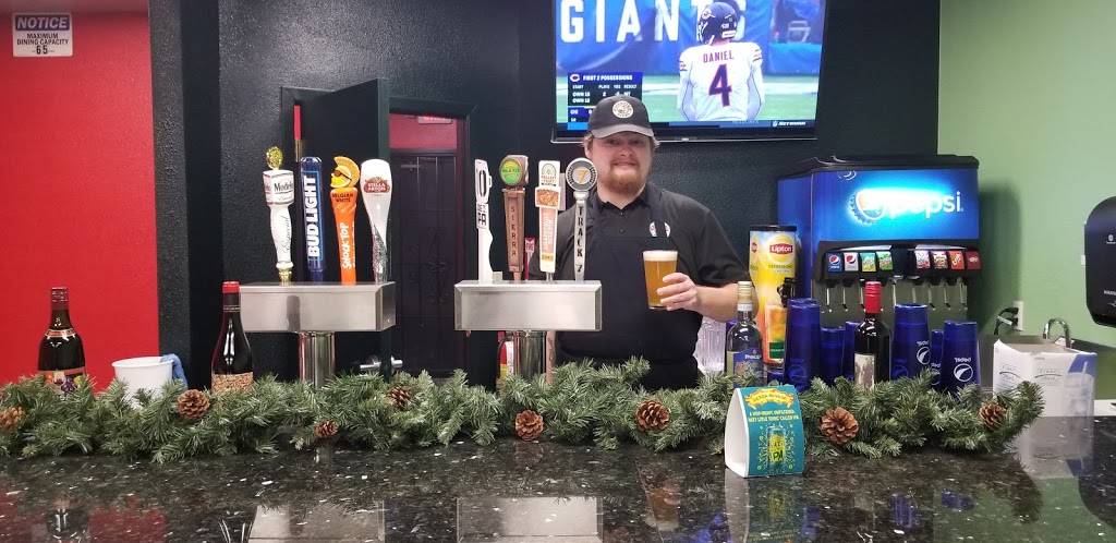 Cenarios Pizza of Dixon | meal delivery | 1160 Pitt School Rd G, Dixon, CA 95620, USA | 7076931100 OR +1 707-693-1100