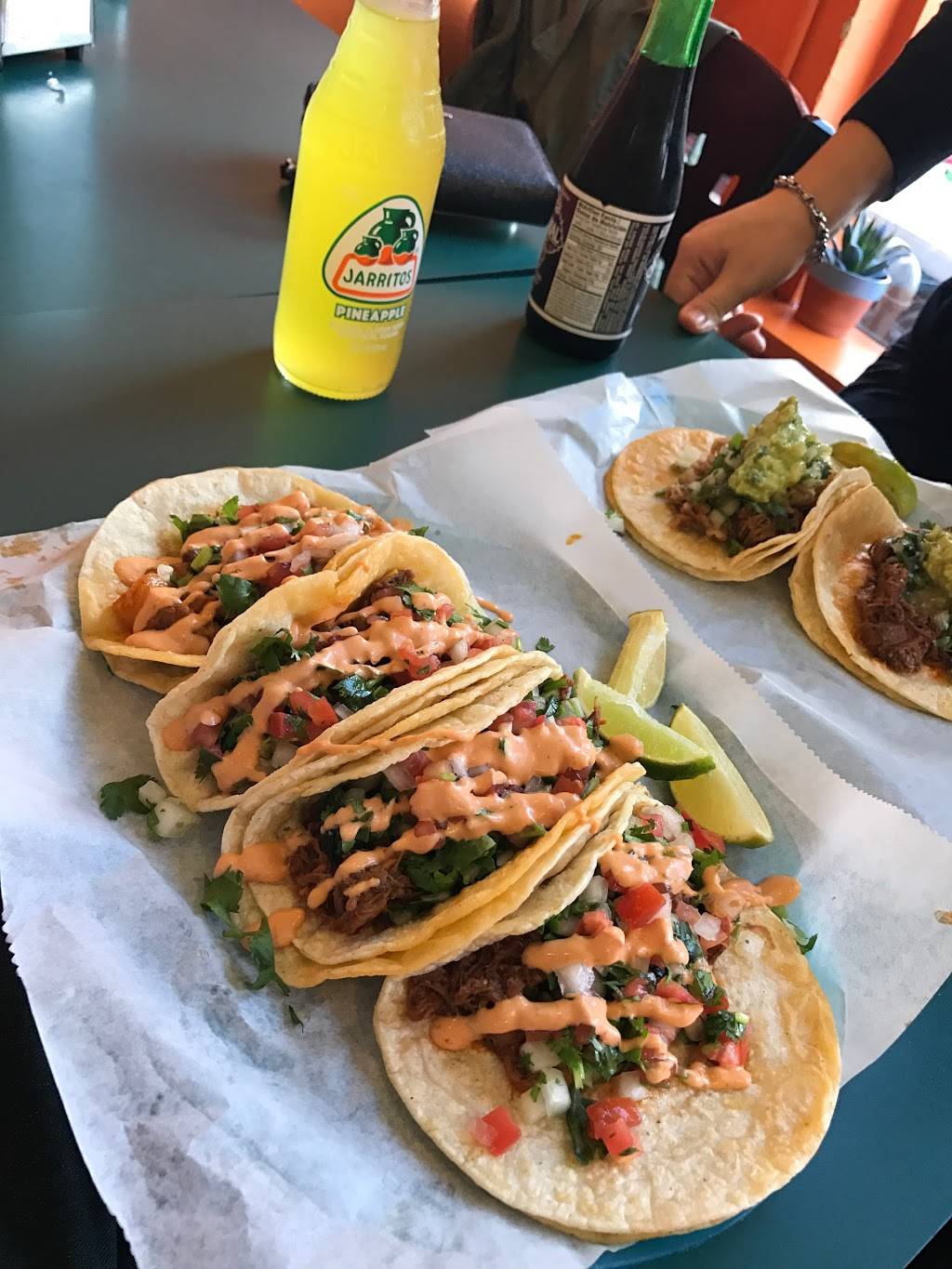 Mr Burrito | restaurant | 2508 Lincoln Way, Ames, IA 50014, USA | 5152923002 OR +1 515-292-3002