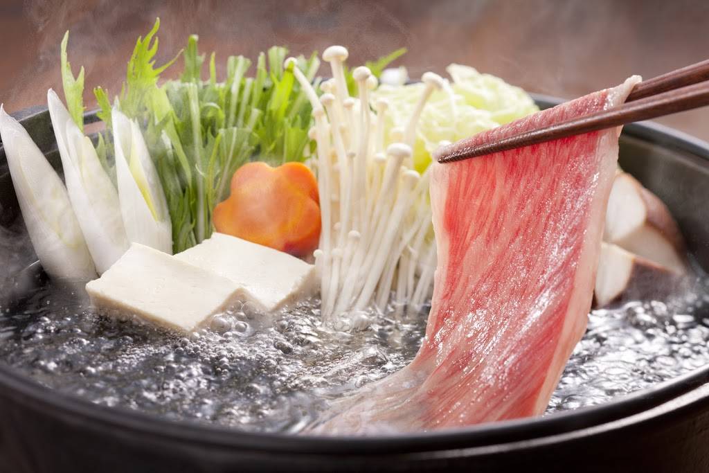 Hot Pot Hero | restaurant | 10045 Baltimore National Pike a4, Ellicott City, MD 21042, USA | 4436525998 OR +1 443-652-5998