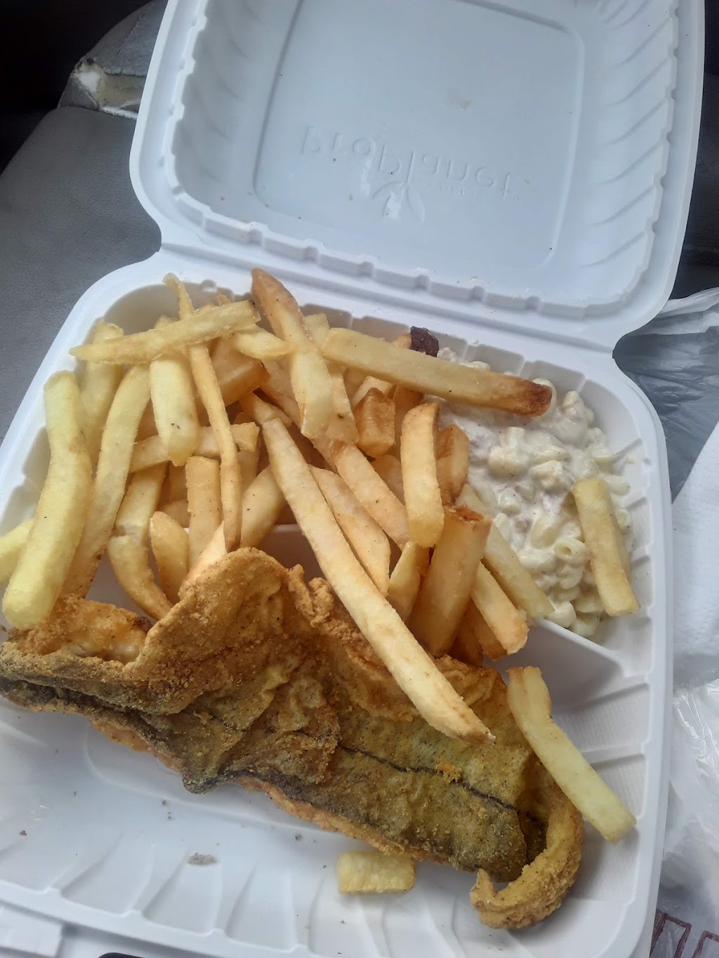 Grannys Kitchen | restaurant | 581 E Main St, Rochester, NY 14607, USA | 5854812727 OR +1 585-481-2727