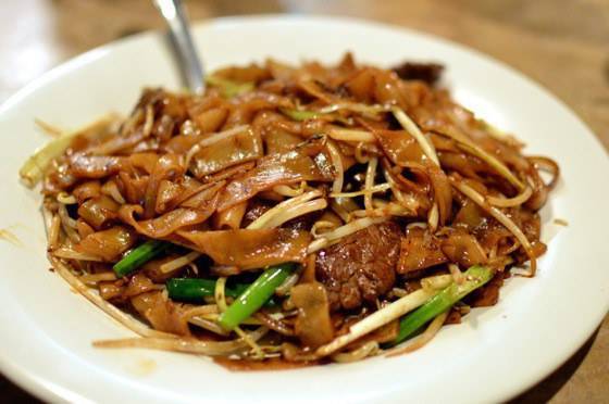 Golden Star Cuisine / New Ownership | restaurant | 652 Deerfield Rd, Deerfield, IL 60015, USA | 8479453380 OR +1 847-945-3380