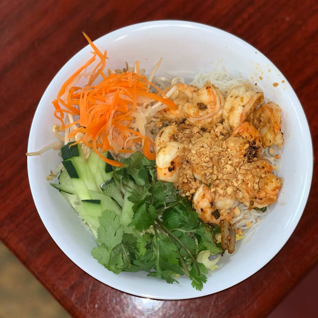 China Garden Express | restaurant | 1654 Pass Rd, Biloxi, MS 39531, USA | 2282071703 OR +1 228-207-1703