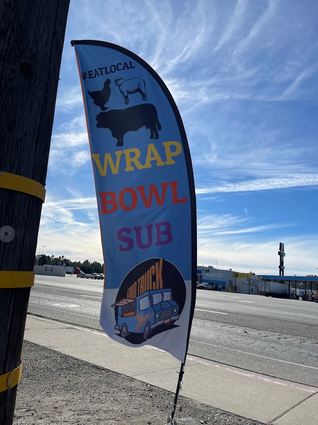 2 Guys and a Grill | meal takeaway | 3525 S 99 W Hwy, Corning, CA 96021, USA | 5305109212 OR +1 530-510-9212