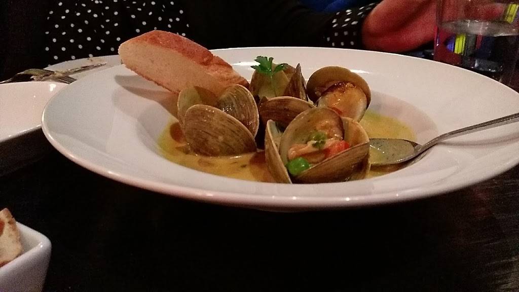 Kibberia | restaurant | 93 Mill Plain Rd, Danbury, CT 06811, USA | 2037437172 OR +1 203-743-7172