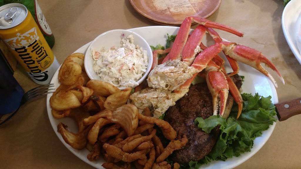 Monkey Lala | restaurant | 9009 Baltimore Rd, Frederick, MD 21704, USA | 3018464009 OR +1 301-846-4009