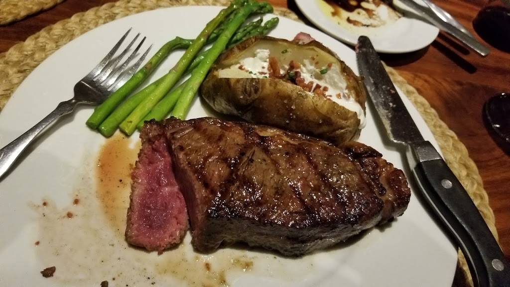 restaurante Sanos | restaurant | Carr. Transpeninsular, Zona Playitas, 22870 Ensenada, B.C., Mexico | 016461744061 OR +52 646 174 4061