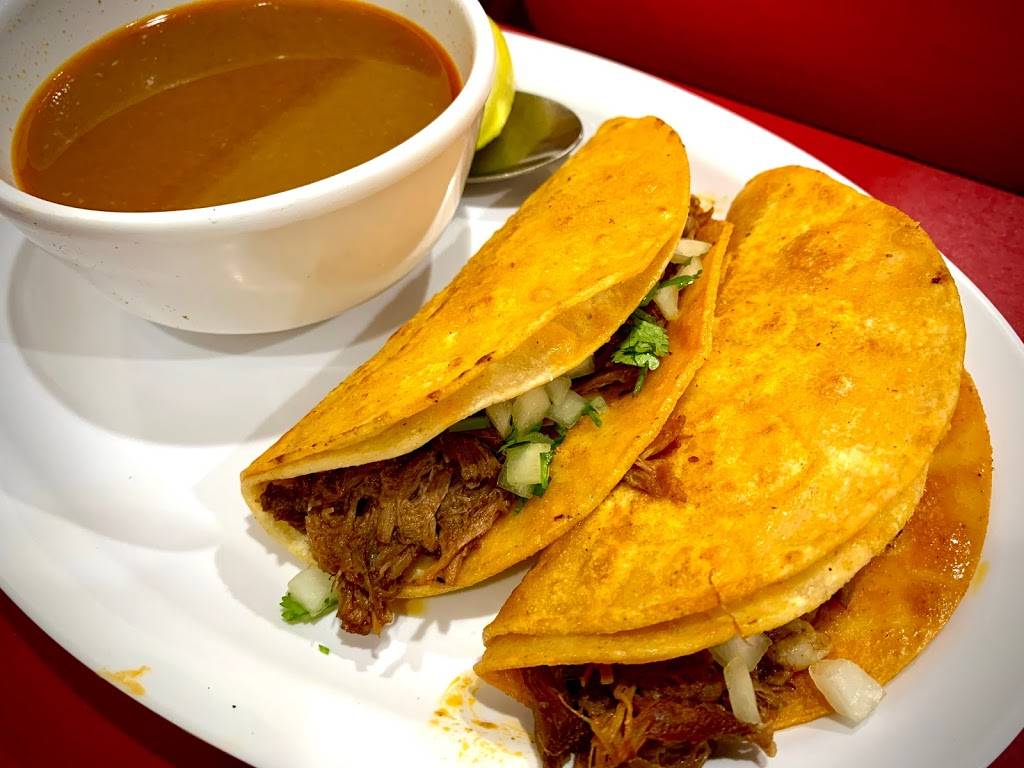 Birrieria Tacos Mi Negra | restaurant | 24651 Alessandro Blvd, Moreno Valley, CA 92553, USA | 9512471055 OR +1 951-247-1055