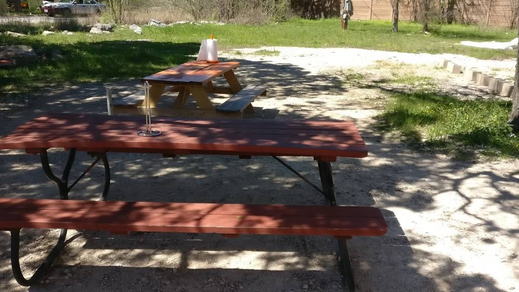 Madrasdhaba | restaurant | 4604 Ranch Rd 620 N, Austin, TX 78732, USA | 5125770327 OR +1 512-577-0327