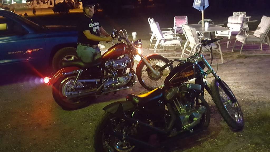 Billy Boys Four Mile Tavern | restaurant | 12 NJ-72, New Lisbon, NJ 08064, USA | 6097261355 OR +1 609-726-1355