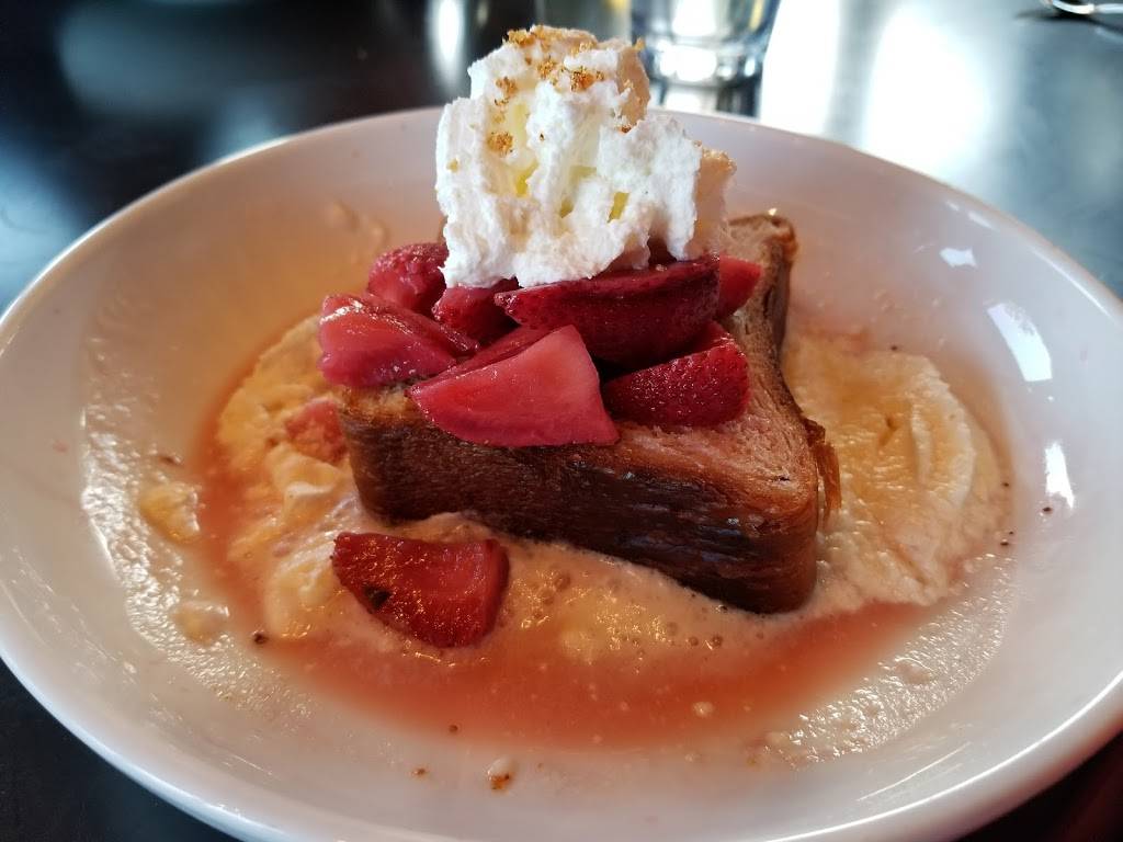 Beach Road | restaurant | 79 Beach Rd, Vineyard Haven, MA 02568, USA | 5086938582 OR +1 508-693-8582