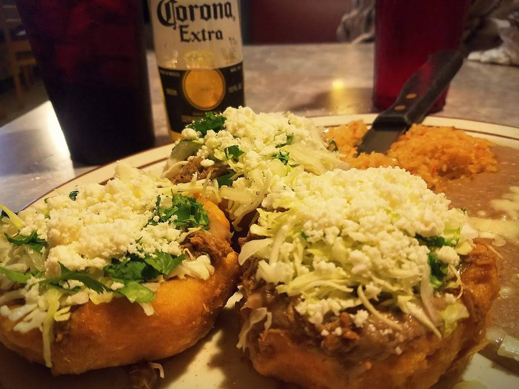 La Haciendita | restaurant | 1845 Academy Ave, Sanger, CA 93657, USA | 5598759227 OR +1 559-875-9227