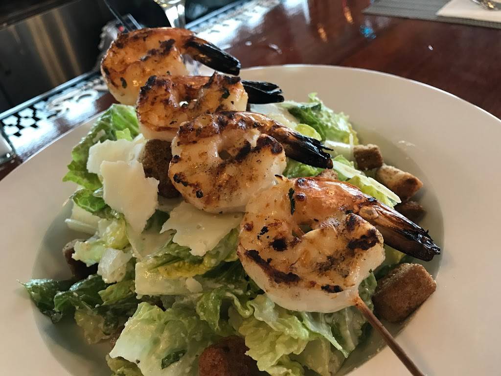 Chart Room | restaurant | 330A W Bay Rd, Osterville, MA 02655, USA | 7746028156 OR +1 774-602-8156