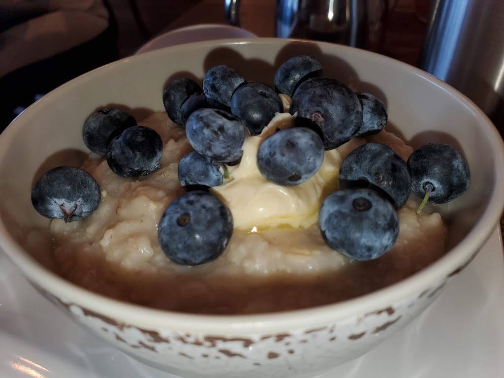 mamas diner | restaurant | 57 E Cheltenham Ave, Cheltenham Township, PA 19012, USA | 2157821080 OR +1 215-782-1080