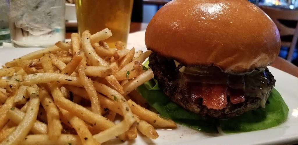 Allium | restaurant | 1914 Willamette Falls Dr, West Linn, OR 97068, USA | 5033875604 OR +1 503-387-5604