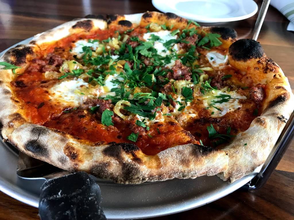 Area Four | bakery | 500 Technology Square, Cambridge, MA 02139, USA | 6177584444 OR +1 617-758-4444