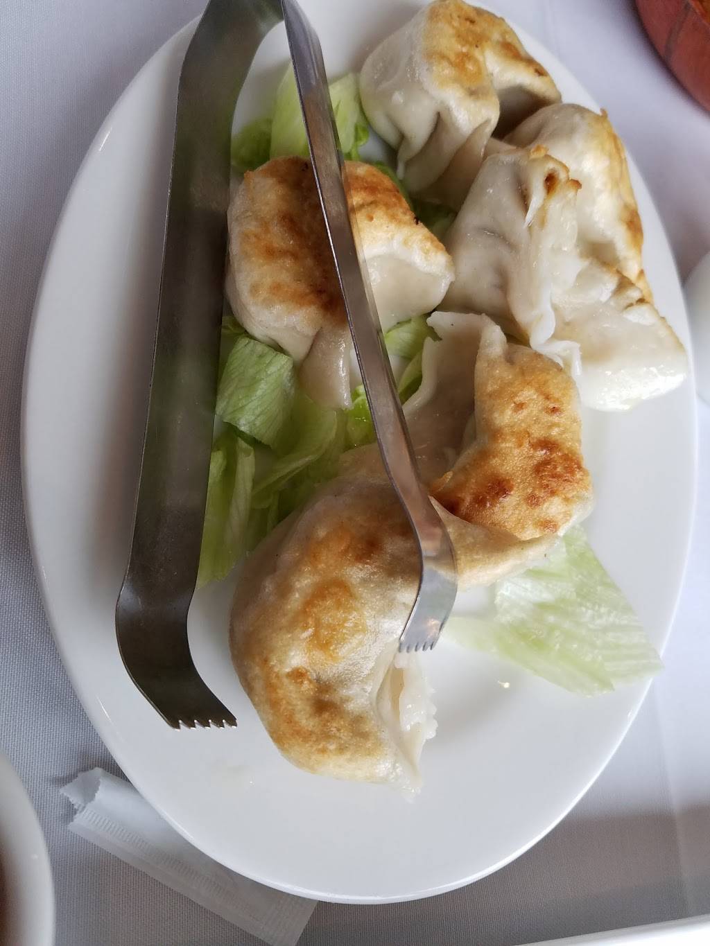 Oriental Plaza | restaurant | 1845 Richmond Ave, Staten Island, NY 10314, USA | 7187618668 OR +1 718-761-8668