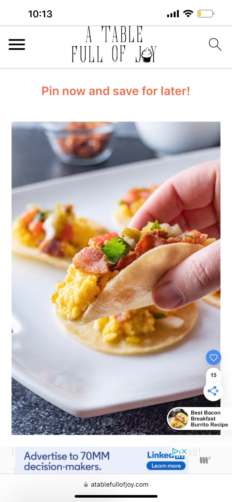 Bou’Jae Cafe | restaurant | 2558 W Pratt St, Baltimore, MD 21223, USA | 4103680630 OR +1 410-368-0630