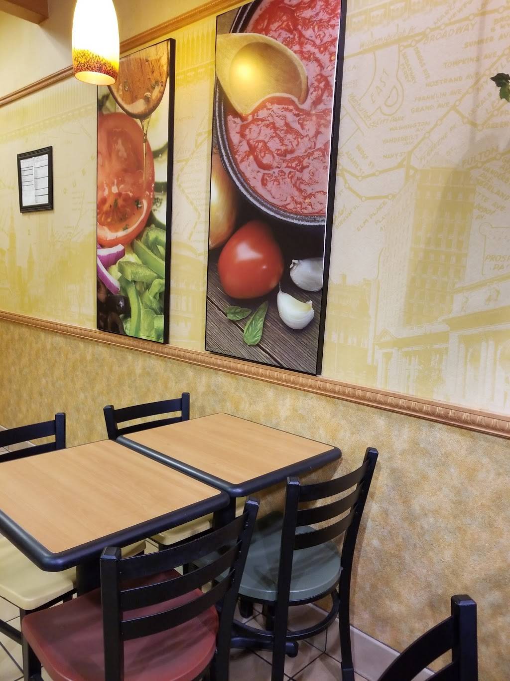 Subway Restaurants | restaurant | 1430 S Main St #101, Boerne, TX 78006, USA | 8302494832 OR +1 830-249-4832
