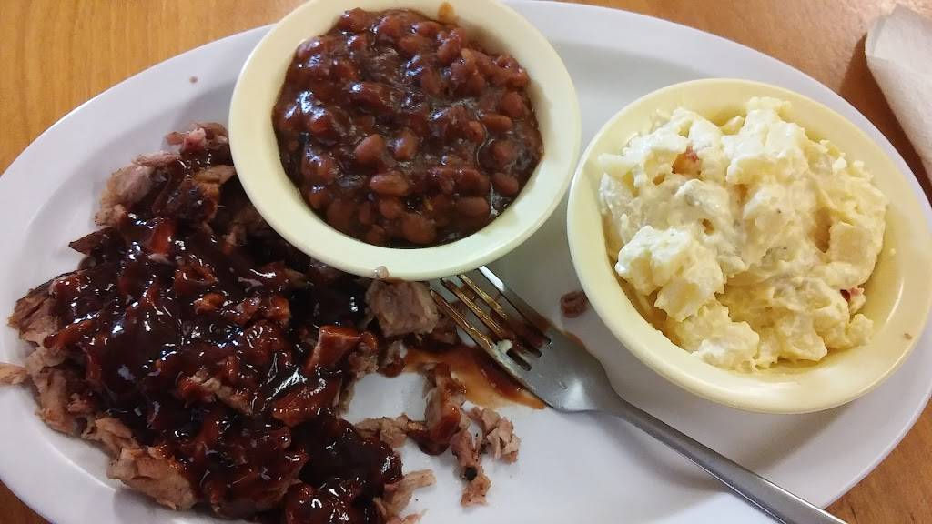 Big Deddys Wings & BBQ | restaurant | 385 Old Coal City Rd, Pell City, AL 35125, USA | 2058841070 OR +1 205-884-1070