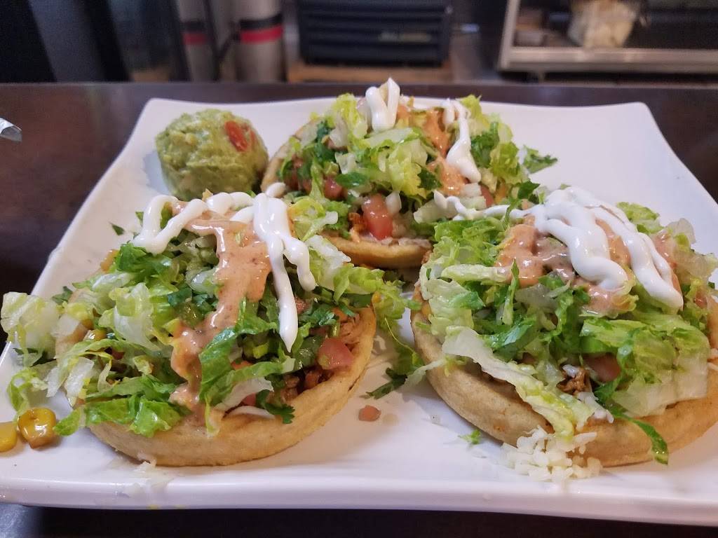 Maskadores Taco Shop | restaurant | 16754 E Glenbrook Blvd, Fountain Hills, AZ 85268, USA | 4808372003 OR +1 480-837-2003