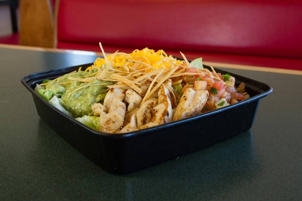 Sombrero Catering Office | restaurant | 5575 Lake Park Way UNIT 216, La Mesa, CA 91942, USA | 6196681059 OR +1 619-668-1059