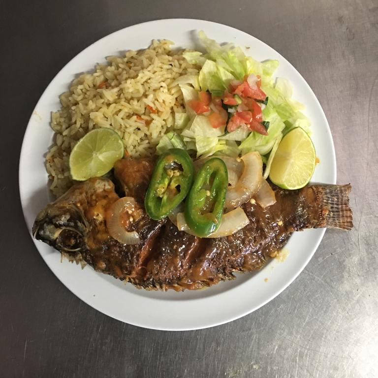 Divine las Flores | restaurant | 7408 B, Windsor Mill Rd, Baltimore, MD 21244, USA | 4433558762 OR +1 443-355-8762