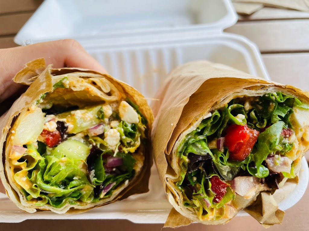 Everkrisp | restaurant | 625 Grand Blvd #107-E, Miramar Beach, FL 32550, USA | 8508424504 OR +1 850-842-4504