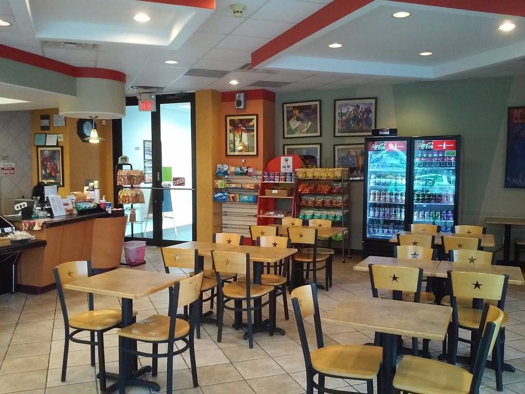 Murphys Deli | meal takeaway | 1250 W Mockingbird Ln #110, Dallas, TX 75247, USA | 2146383354 OR +1 214-638-3354