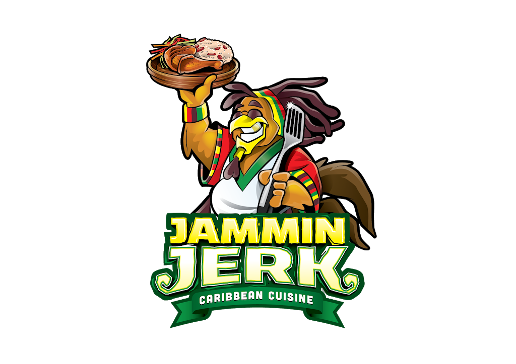 Jammin Jerk | restaurant | 1258 Straight Path, West Babylon, NY 11704, USA | 6319386463 OR +1 631-938-6463