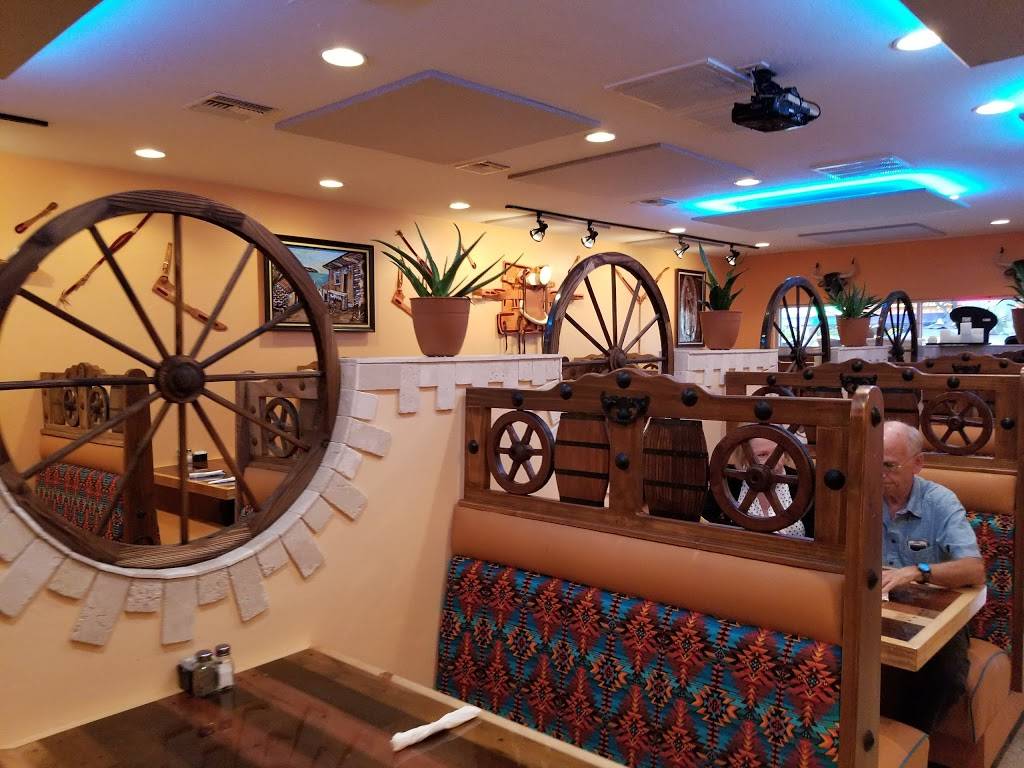 Blu Agave | restaurant | 1404 Cape Coral Pkwy E, Cape Coral, FL 33904, USA | 2394712075 OR +1 239-471-2075