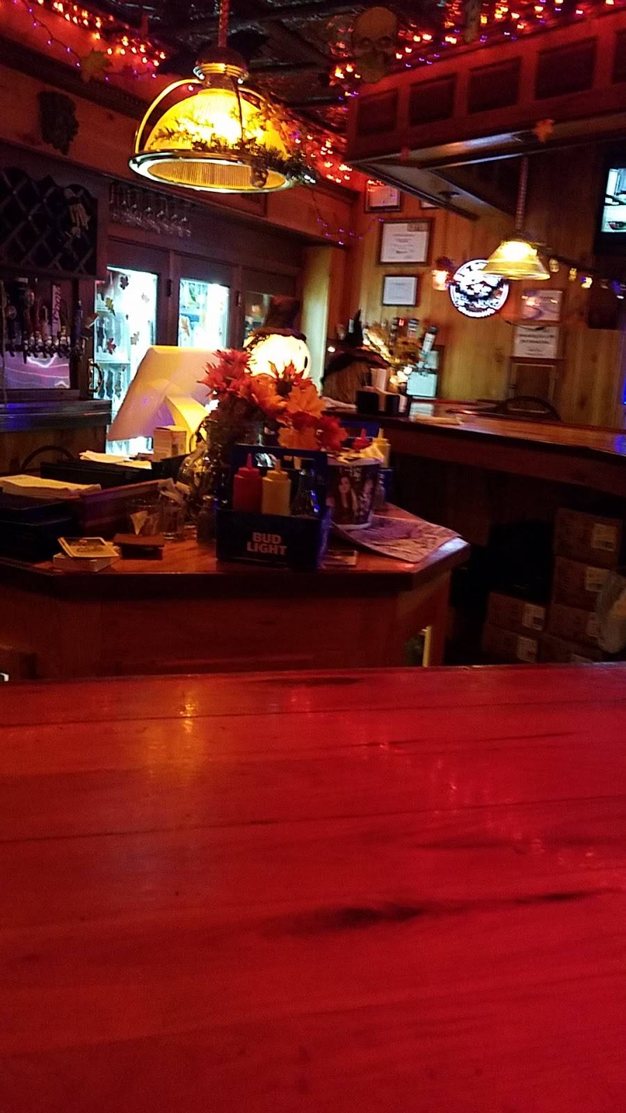 Valley Inn | restaurant | 204 Valley St, Williamsport, PA 17702, USA | 5703263383 OR +1 570-326-3383